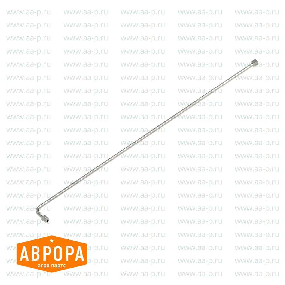 CB11484078 КАБЕЛЬ  АККУМУЛЯТОРА